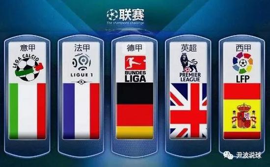 創造歷史的